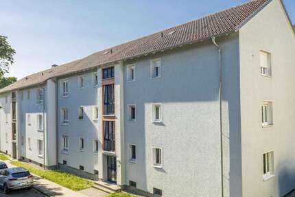 Wohnung Landau in der Pfalz - 3 Zimmer, 71 m&sup2;, 728&euro; | Angebot:26688251