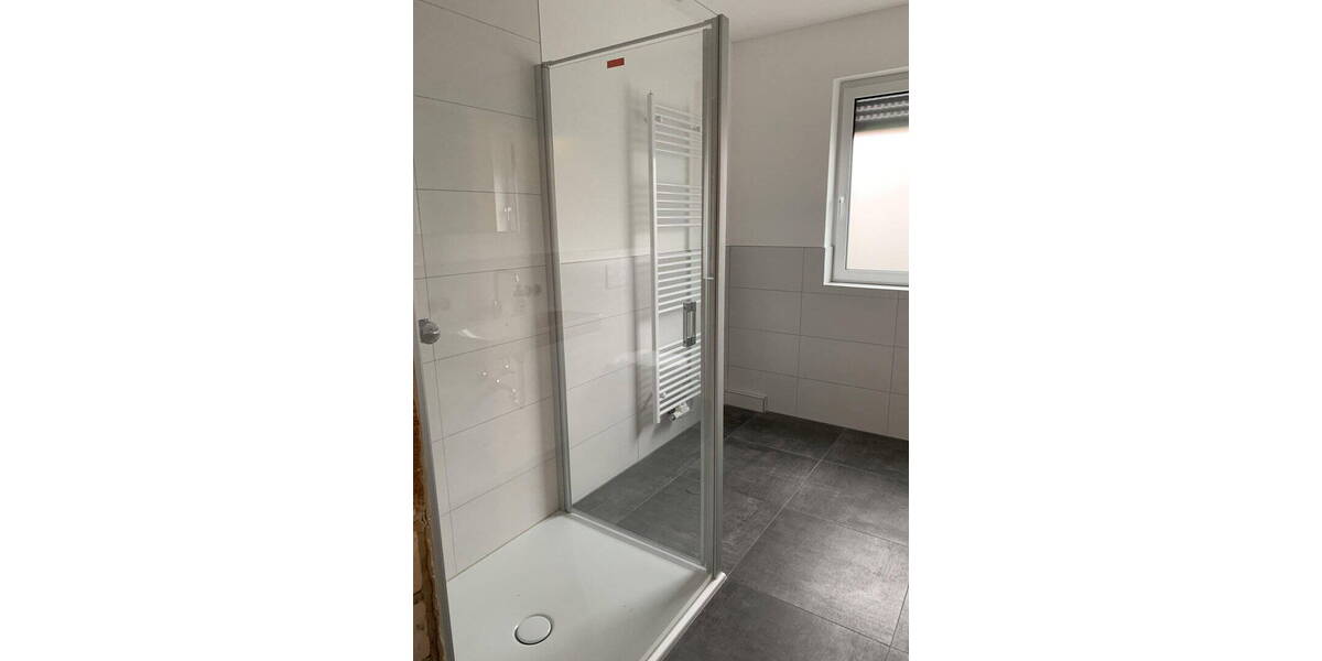 Etagenwohnung Bad Lippspringe - 2 Zimmer, 82 m&sup2;, 861&euro; | Angebot:26790509