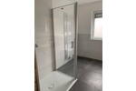 Etagenwohnung Bad Lippspringe - 2 Zimmer, 82 m&sup2;, 861&euro; | Angebot:26790509