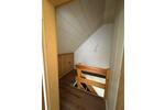 Etagenwohnung Burbach - 4 Zimmer, 106 m&sup2;, 950&euro; | Angebot:26610002