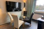 Etagenwohnung Bochum - 3 Zimmer, 65 m&sup2;, 1.850&euro; | Angebot:26546063