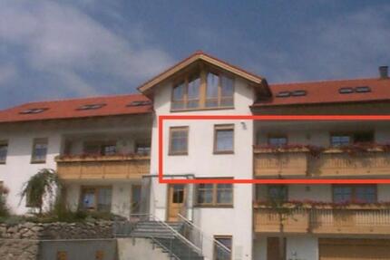 Gewerbeobjekt Sankt Wolfgang - 600&euro; | Angebot:21172886