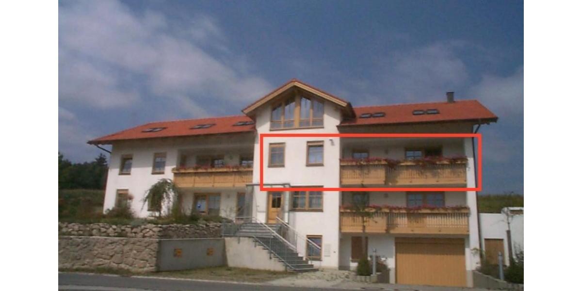 Gewerbeobjekt Sankt Wolfgang - 600&euro; | Angebot:21172886