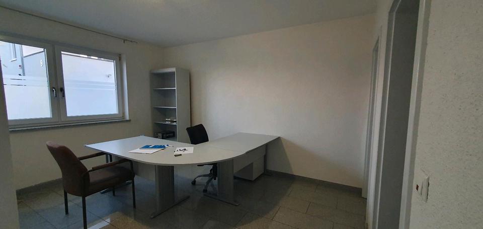 Gewerbeobjekt Bad Kreuznach - 500&euro; | Angebot:22525565