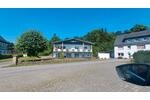 Erdgeschoßwohnung Schmallenberg - 4 Zimmer, 160 m&sup2;, 1.100&euro; | Angebot:26266809