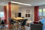 Gewerbeobjekt Leonberg Warmbronn - 775&euro; | Angebot:26799509