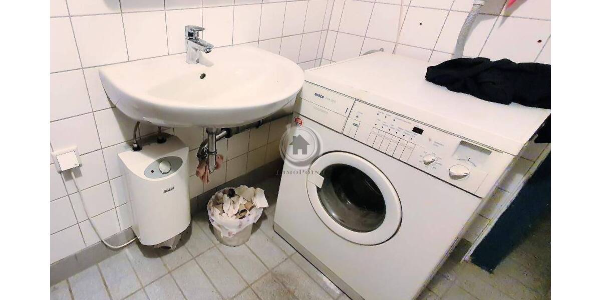 Einfamilienhaus Iserlohn Hennen - 1.000&euro; | Angebot:23824939