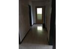 Etagenwohnung Altena - 4 Zimmer, 75 m&sup2;, 326&euro; | Angebot:23509219