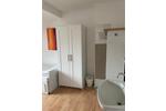 Wohnen auf Zeit Aachen Aachen-Mitte - 1 Zimmer, 15 m&sup2;, 550&euro; | Angebot:26456045