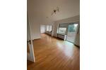 Wohnen auf Zeit Lingen (Ems) Damaschke - 5 Zimmer, 160 m&sup2;, 380&euro; | Angebot:16828875