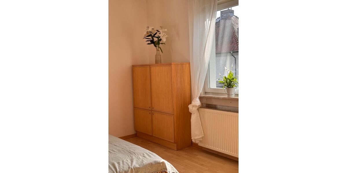 Etagenwohnung Flörsheim am Main - 3 Zimmer, 73 m&sup2;, 560&euro; | Angebot:26593155