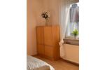 Etagenwohnung Flörsheim am Main - 3 Zimmer, 73 m&sup2;, 560&euro; | Angebot:26593155