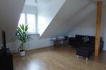 Offene Studio Wohnung zwischen Hanau und Aschaffenburg 1 zimmer