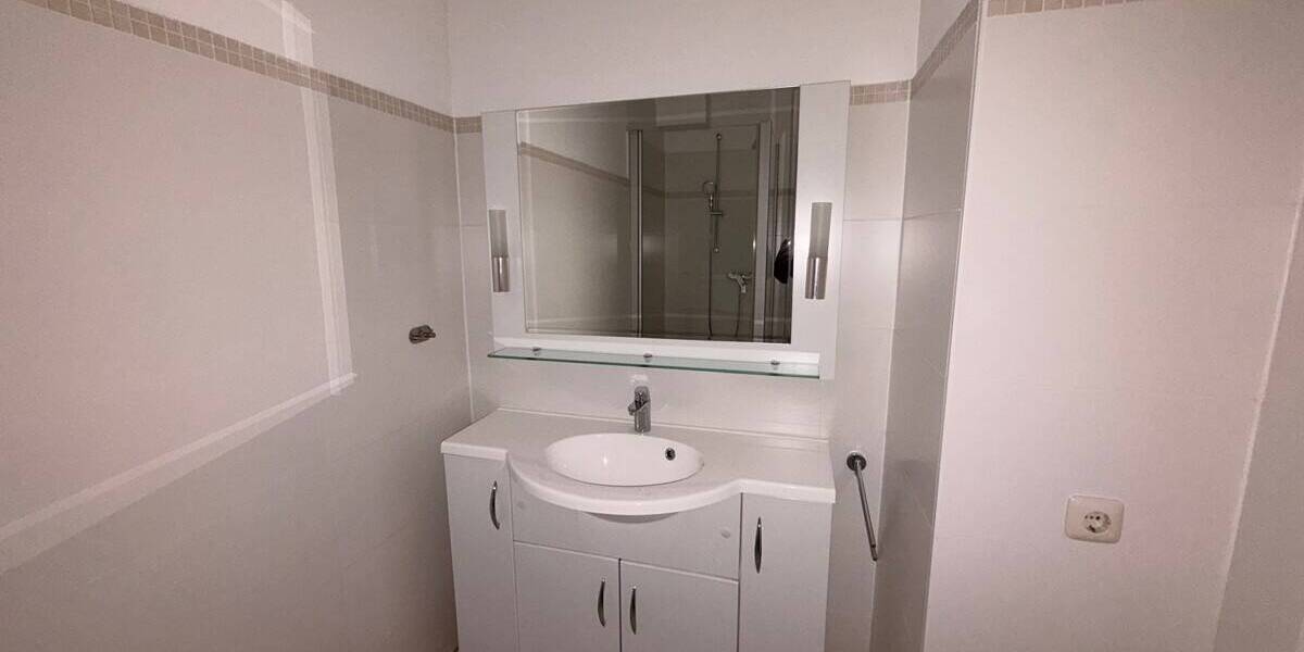 Etagenwohnung Frankfurt am Main Nordend-West - 3 Zimmer, 80 m&sup2;, 1.480&euro; | Angebot:26672449