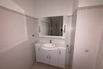 Etagenwohnung Frankfurt am Main Nordend-West - 3 Zimmer, 80 m&sup2;, 1.480&euro; | Angebot:26672449