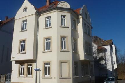Wohnung Meuselwitz - 3 Zimmer, 73 m&sup2;, 395&euro; | Angebot:24525128