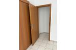 Etagenwohnung Vilshofen an der Donau - 3 Zimmer, 77 m&sup2;, 650&euro; | Angebot:26610733