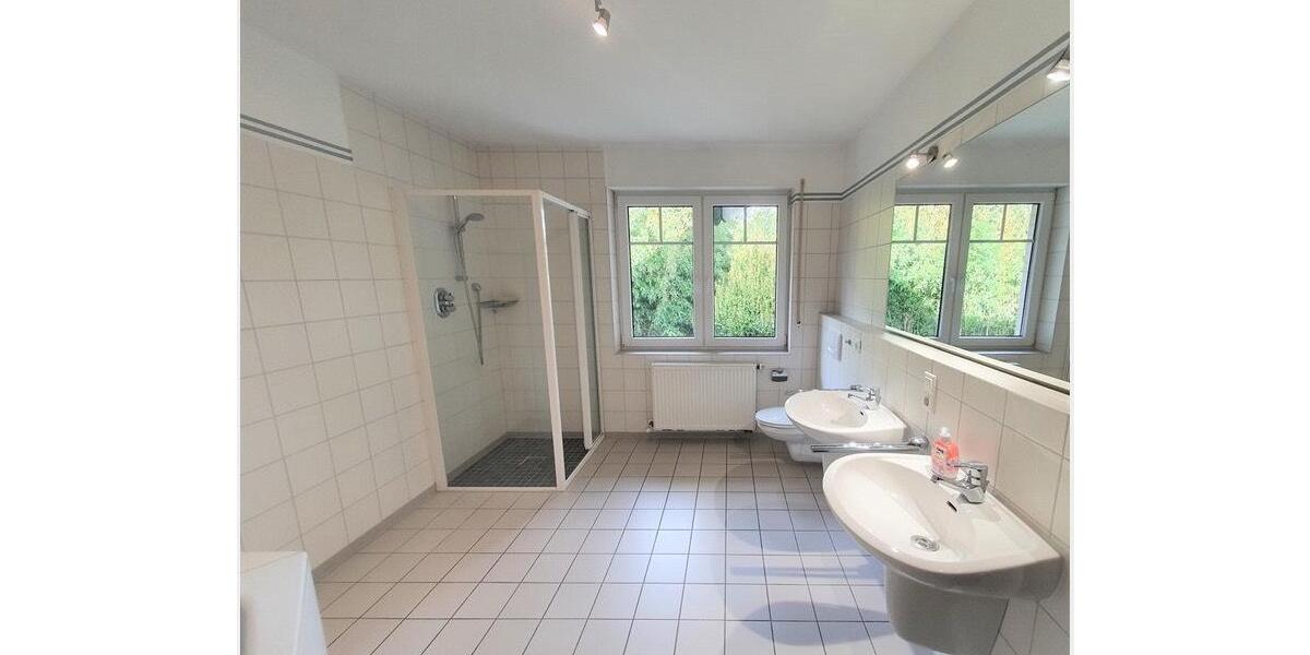 Maisonettenwohnung Lohne (Oldenburg) - 5 Zimmer, 169 m&sup2;, 1.500&euro; | Angebot:25924030