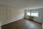 3-Zi.-Wohnung mit Balkon in zentraler Lage