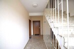 OG Wohnung für 2 Personen frisch renoviert am Zentrum von Syke + Garage + Balkon - Etagenwohnung Syke | Angebot:26728761