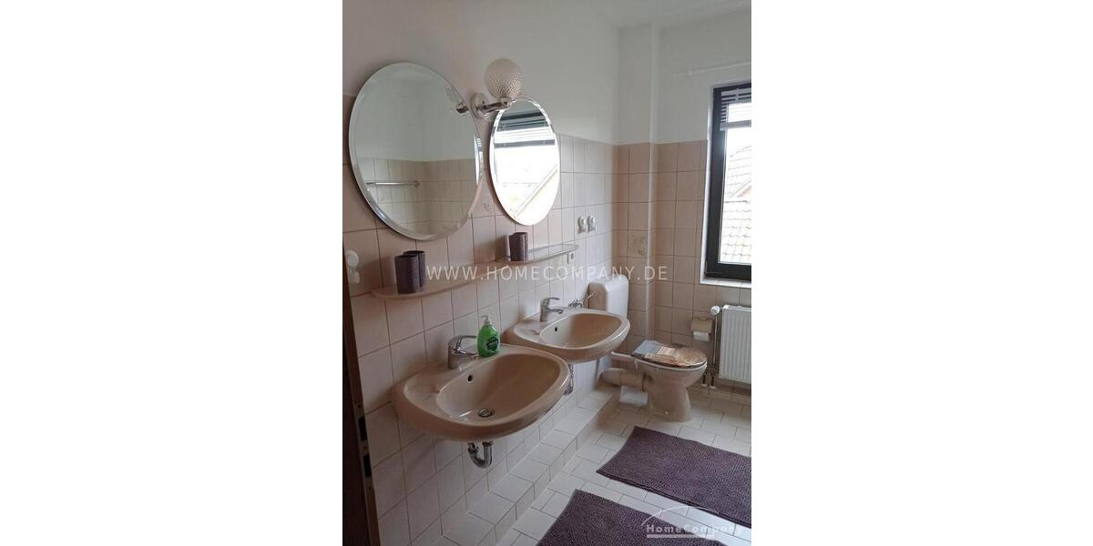 Wohnen auf Zeit Quarnbek - 2 Zimmer, 62 m&sup2;, 1.190&euro; | Angebot:26481986