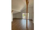 Dachgeschoßwohnung Rheinmünster - 3 Zimmer, 100 m&sup2;, 1.000&euro; | Angebot:26611026