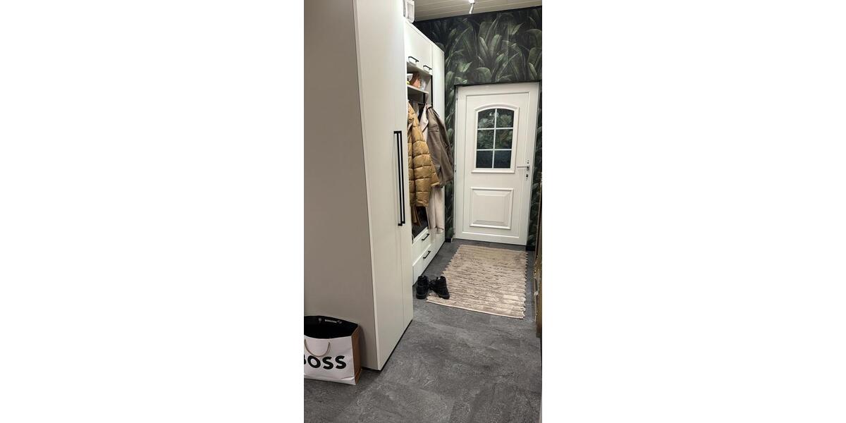 Etagenwohnung Bad Dürrheim - 3.5 Zimmer, 104 m&sup2;, 1.150&euro; | Angebot:25328089