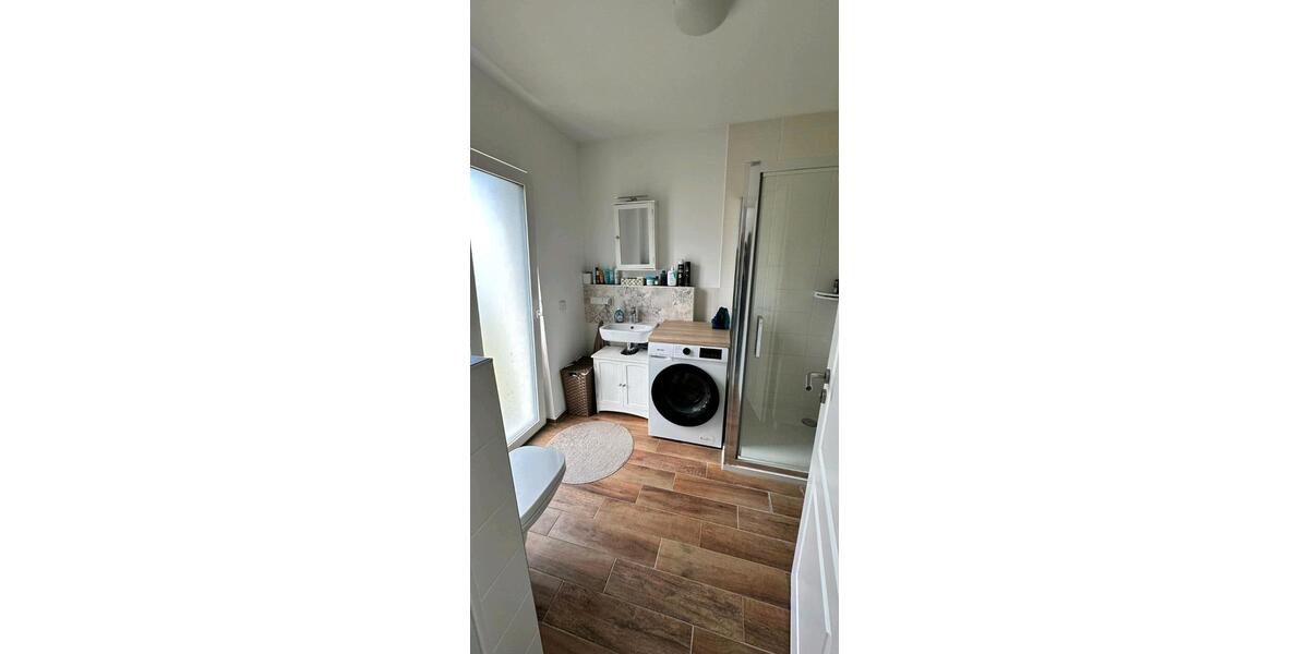 Etagenwohnung Kirchardt - 1 Zimmer, 27 m&sup2;, 670&euro; | Angebot:26605040