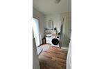 Etagenwohnung Kirchardt - 1 Zimmer, 27 m&sup2;, 670&euro; | Angebot:26605040
