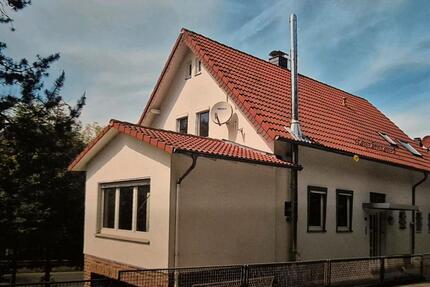 Haus zur Miete in Gersfeld