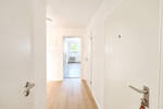 Etagenwohnung Mannheim / Neckarau Neckarau - 2 Zimmer, 64 m&sup2;, 890&euro; | Angebot:26730916