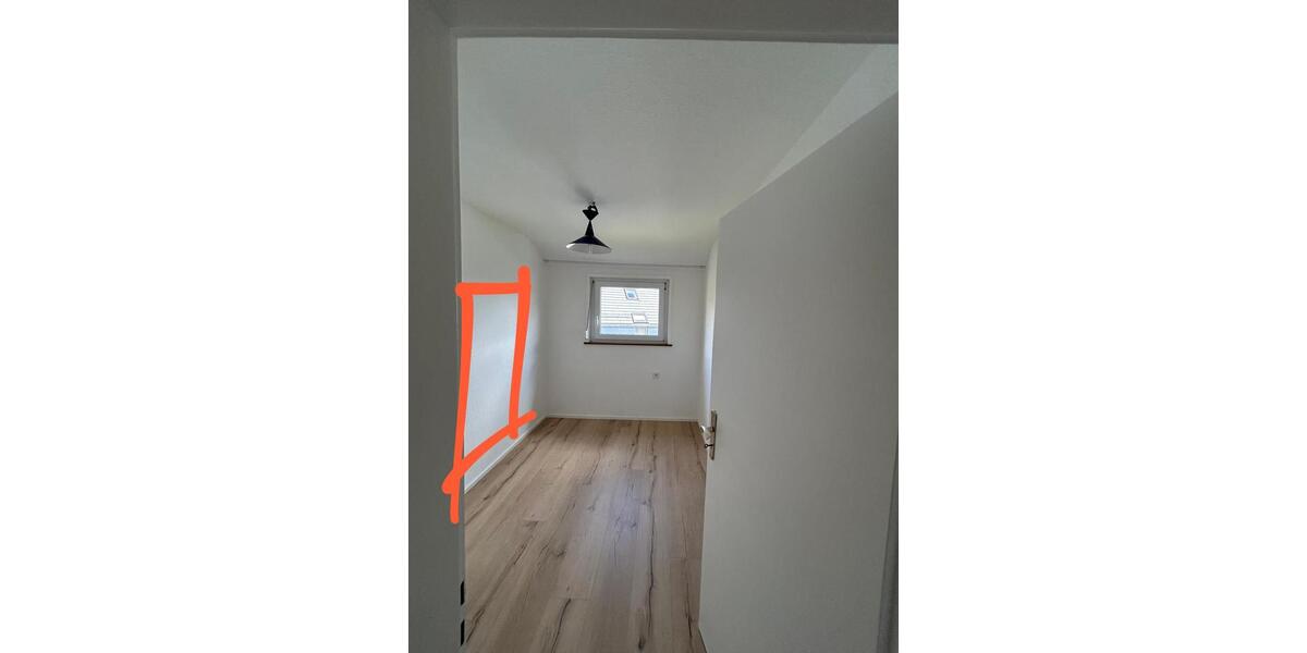 Wohnen auf Zeit Stuttgart Stuttgart-Ost - 490&euro; | Angebot:26691460