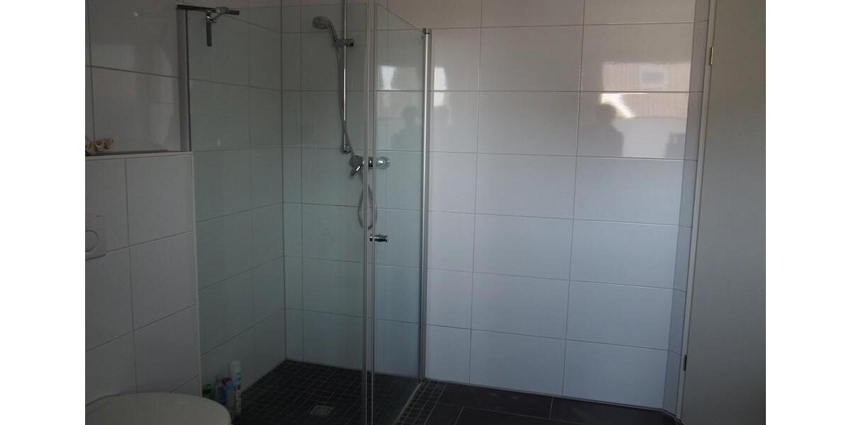 Maisonettenwohnung Greven - 3 Zimmer, 101 m&sup2;, 1.250&euro; | Angebot:26105535