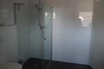 Maisonettenwohnung Greven - 3 Zimmer, 101 m&sup2;, 1.250&euro; | Angebot:26105535