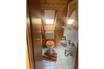 Reihenhaus Fußgönheim - 5 Zimmer, 120 m&sup2;, 1.400&euro; | Angebot:26535647