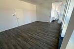 Etagenwohnung Leer (Ostfriesland) - 3 Zimmer, 85 m&sup2;, 995&euro; | Angebot:26442916