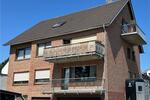Dachgeschoßwohnung Bornheim - 2.5 Zimmer, 90 m&sup2;, 855&euro; | Angebot:26515567