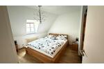 Dachgeschoßwohnung Bautzen - 3 Zimmer, 69 m&sup2;, 580&euro; | Angebot:26536082