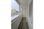 Etagenwohnung Schöneck/Vogtland Vogtland - 3 Zimmer, 57 m&sup2;, 315&euro; | Angebot:25838339