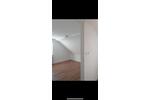 Dachgeschoßwohnung Merzig - 3 Zimmer, 85 m&sup2;, 910&euro; | Angebot:26059607