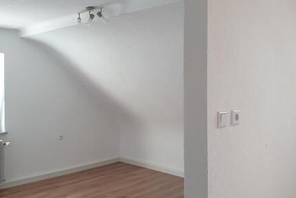 Wohnung Merzig - 3 Zimmer, 85 m&sup2;, 910&euro; | Angebot:26059607
