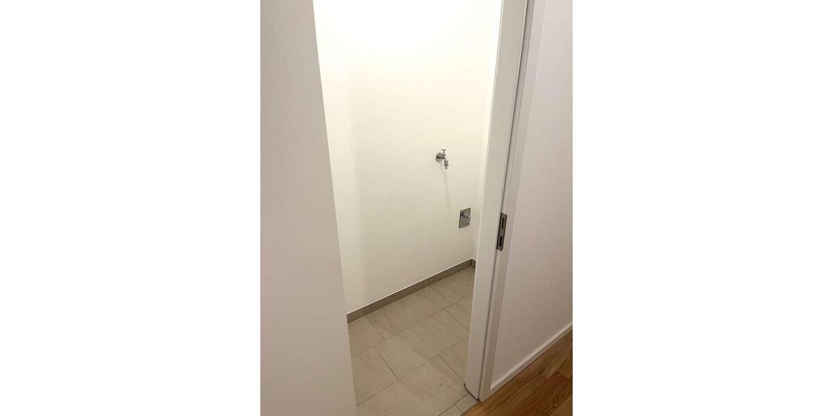 Etagenwohnung Osnabrück Eversburg - 2 Zimmer, 73 m&sup2;, 1.062&euro; | Angebot:25217679