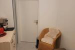 Gewerbeobjekt Tübingen Derendingen - 130&euro; | Angebot:26104881