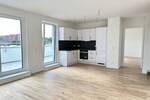 Etagenwohnung Wedel - 3 Zimmer, 103 m&sup2;, 1.540&euro; | Angebot:26672399