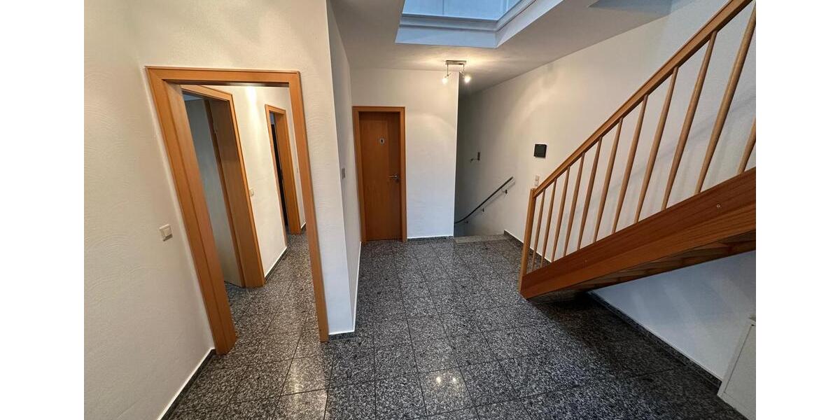 Gewerbeobjekt Krefeld Gellep-Stratum - 1.000&euro; | Angebot:26307529