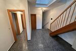 Gewerbeobjekt Krefeld Gellep-Stratum - 1.000&euro; | Angebot:26307529