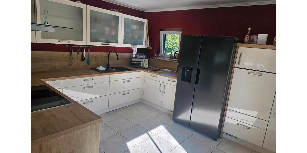 Etagenwohnung Tarmstedt - 3 Zimmer, 75 m&sup2;, 300&euro; | Angebot:22299336