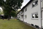 Wohnen im ruhigen Holsterhausen! zimmer