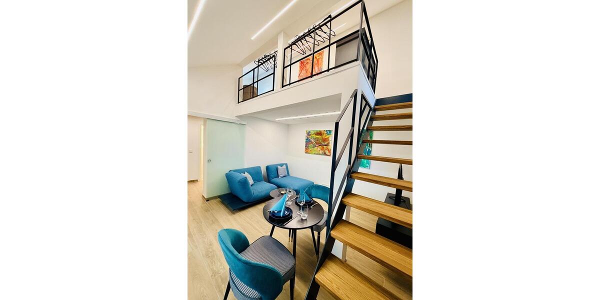 Mehrfamilienhaus, Wohnhaus Karlsruhe Innenstadt-Ost - 8 Zimmer, 190 m&sup2;, 8.000&euro; | Angebot:26640853