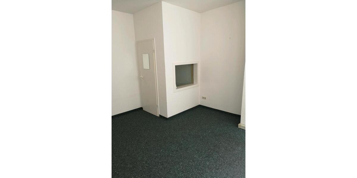 Gewerbeobjekt Dessau-Roßlau Dessau - 650&euro; | Angebot:26093808